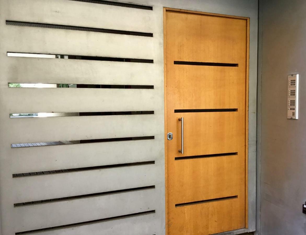 House Murat Con Idromassaggio * Bari
