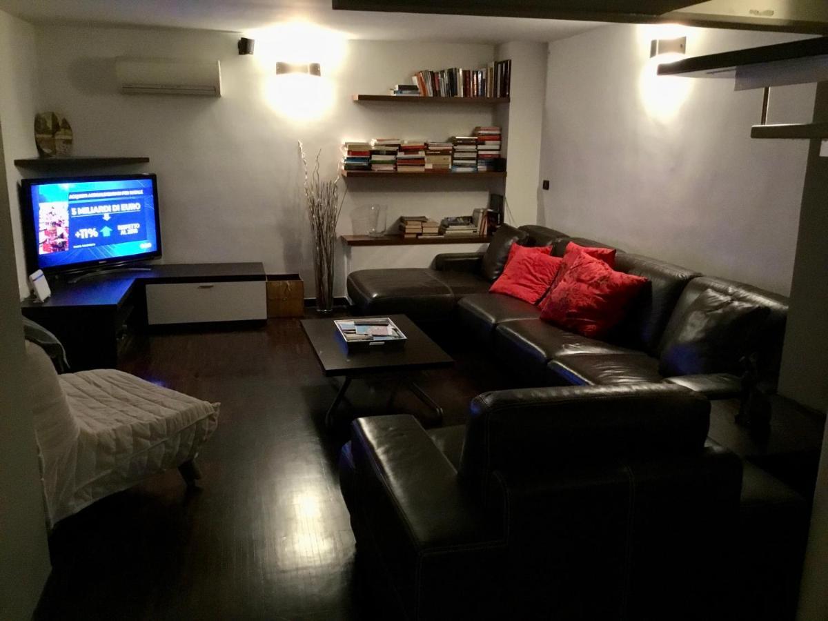 House Murat Con Idromassaggio